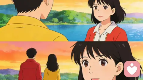 我可以喜欢你,但你不要对我得寸进尺