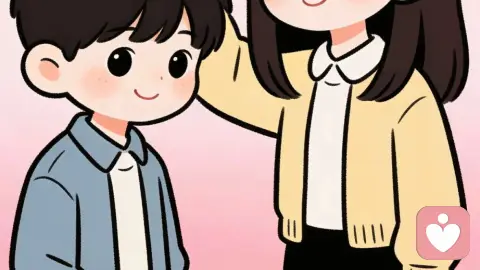 年龄在爱情面前一文不值