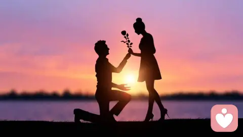 心理：为什么你的老公对你没感觉，对别人就干柴遇烈火，3个真相