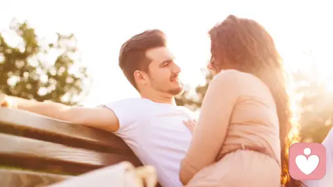 你会发现，男人找情人，都存在这3个普遍现象