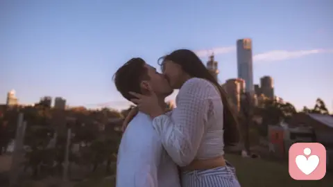 男人会在这2种情况下，会选择抛弃妻子，与情人在一起