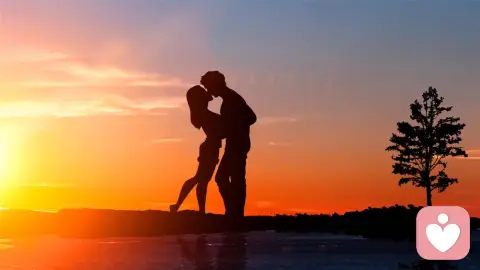 原配必看，睡觉时的5个表现，证明男人出轨了