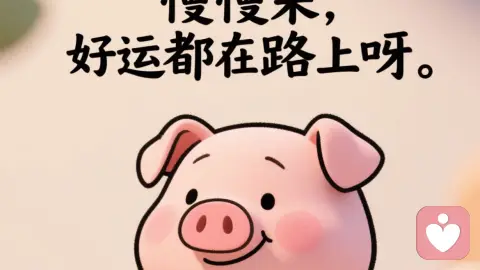 允许做自己才是亲密关系的内核