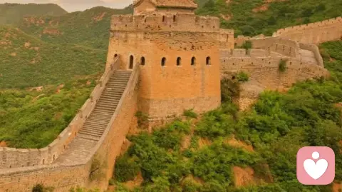 当你决定不再扮演受害者,失恋真正的疗愈