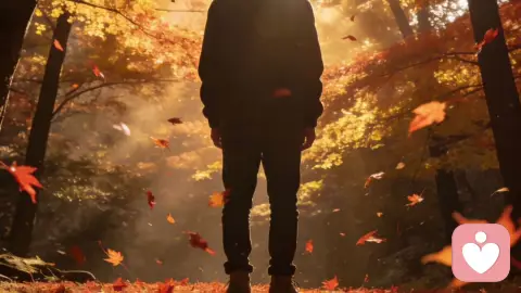 她宁愿净身出户也要走，不是你赢了，是你彻底输了