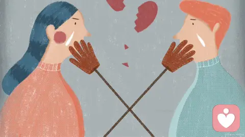 有孩子后,出轨了,孩子3个真实的想法