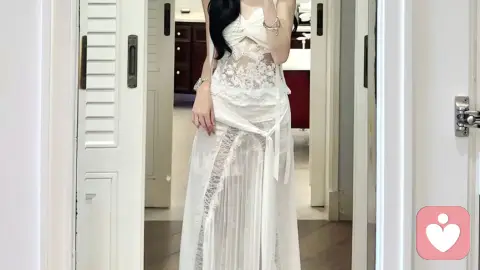 心灵的微光：抑郁中的自我救赎之旅