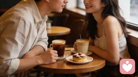 从“性”的底层逻辑读懂亲密关系的奥秘