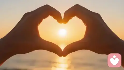 写给男孩们的“青春能量”指南