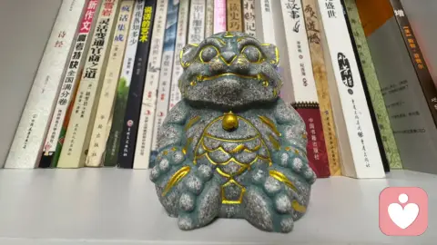 倾听者的修行：心理倾听师的自我成长之路