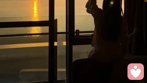 压力管理:从科学认知到日常实践