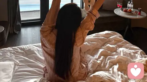 优化人际关系的心理学技巧：从理论到实践的全面指南