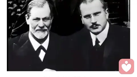 不必为错的人,消耗对的人生