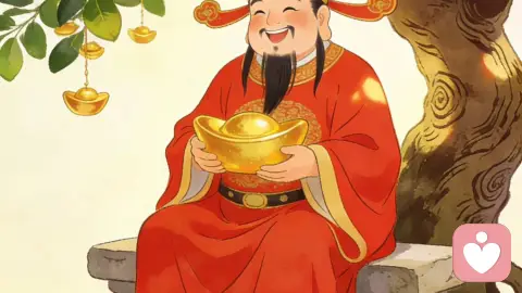 我真的真的很缺钱