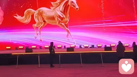 亲密关系中亮红灯是前进还是后退