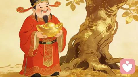 为什么有些人明明那么假，人缘却还那么好？ 只因这社会，总偏爱会演戏的人。