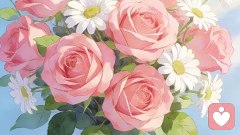 男女关系，“性”从来都不是小事