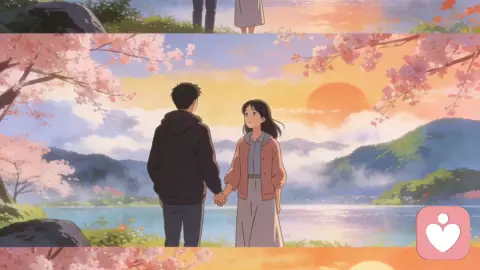 你真的心疼过那个默默扛家的他吗？