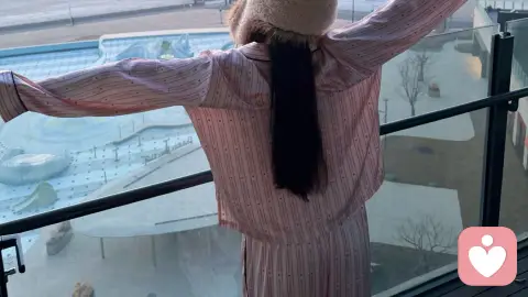 原生家庭：心理健康成长的隐形基石