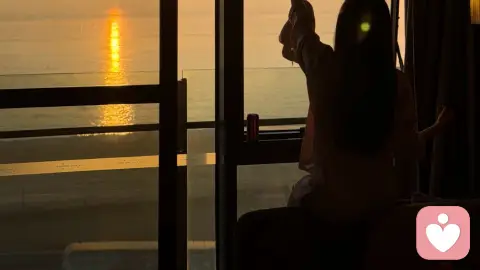 亲密关系的双生图景：恋爱与婚姻的心理学探析