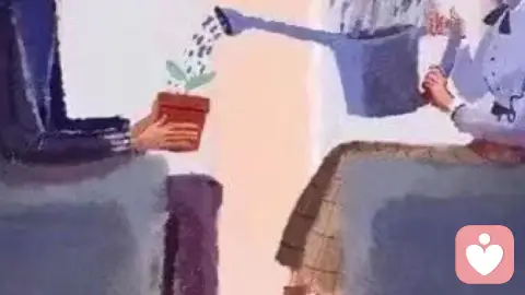 关于倾听师的素质与技能