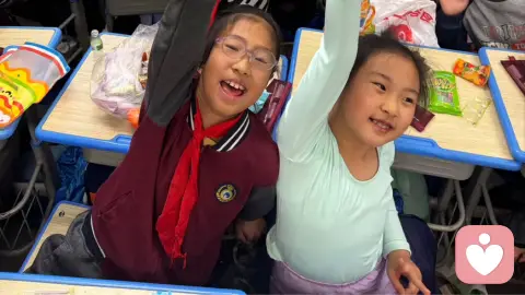 在精神风暴中扎根：父母精神问题家庭子女的生存心理学