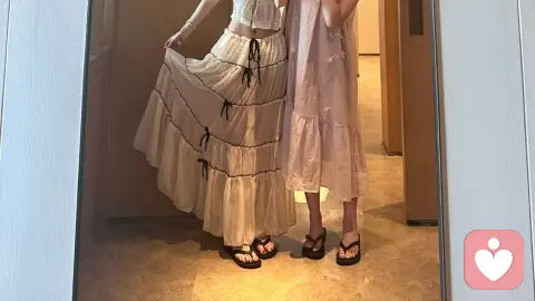 如何让对方更爱自己？