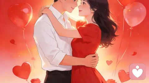 恋爱多久发生关系才合适