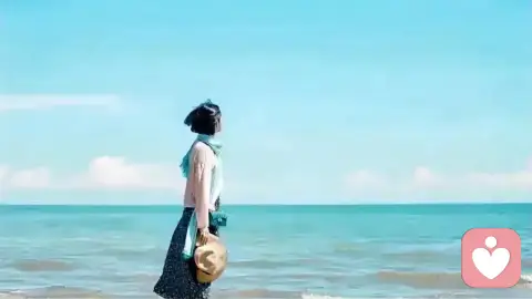 拥有这4种特质的女人，会吸引高质量的男人