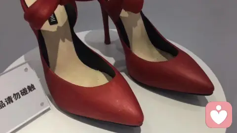 女人一生的必修课：破情执