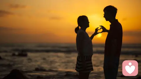 女人突然有这3个变化，多半是想分手了，男人要注意