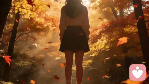 不破不立：勘透人心人性，在无人问津处炼就坚不可摧的自己