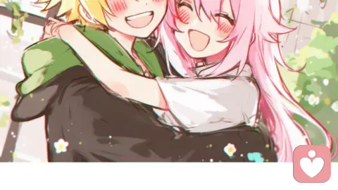 亲密关系中的识人筛选