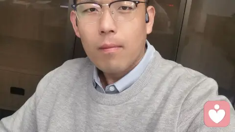 为什么有人能细腻感受，有人却只有“开心”和“不爽”？