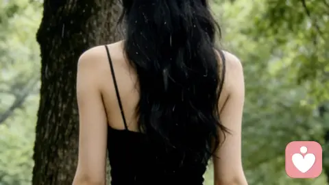 从“合伙”回到“爱人”：中年婚姻修复的第一课