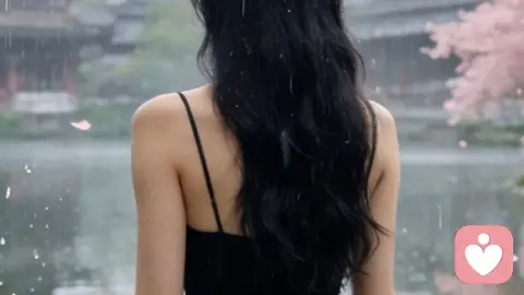 婚姻“意义感”枯竭？中年夫妻如何重写共同故事