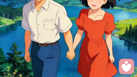 女人婚内出轨是谁的错？撕开2026婚姻真相：性缺失与婚姻疲乏，哪个才是真凶？