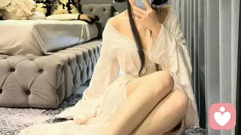 暗流与裂痕：恋爱与婚姻危机的心理信号与干预路径