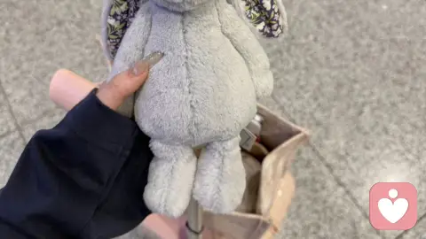 婚姻危机的心理机制：从情感失衡到关系解体的深层动因