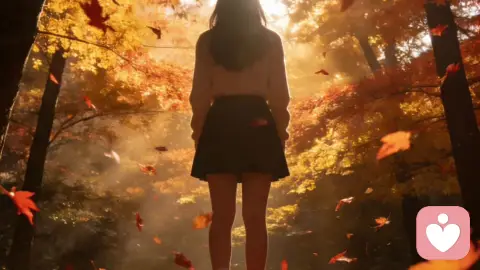 清醒爱：放弃“无效伴侣”不是绝情，是当代女性的成长觉醒