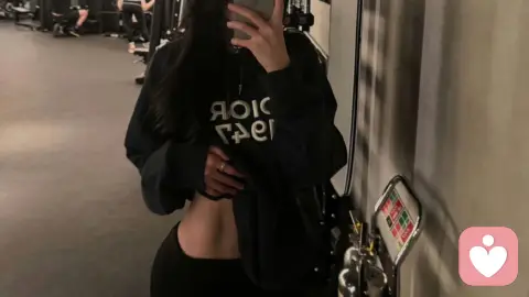 如何过好漫长的一生：心理学视角下的意义建构与韧性培养