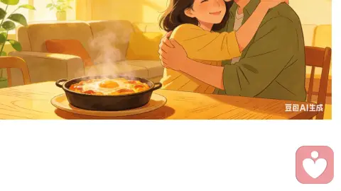 性爱最好的样子：不只是欲望，更是彼此的灵魂相册