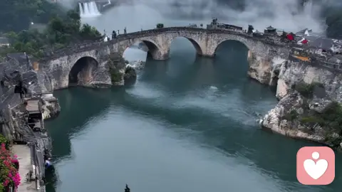 如何应对焦虑？