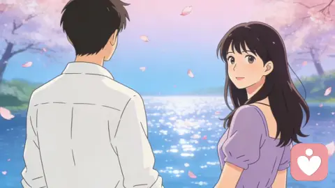 究竟是我撩的你，还是你真的已经爱上我了？