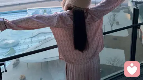 如何判断孩子是否心理健康？