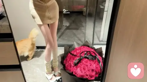 守护成长：科学应对早熟、早恋与叛逆期的心理学指南