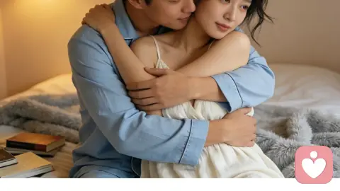 成年人要向内求