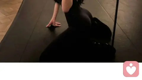 如何提升夫妻间的感情?