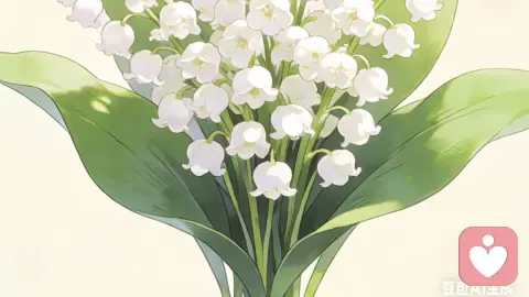 爱你不等于为你改变太多