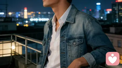 允许自己的一切情绪